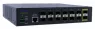 FOS-3114 EFB-Elektronik Industrial ethernet switches