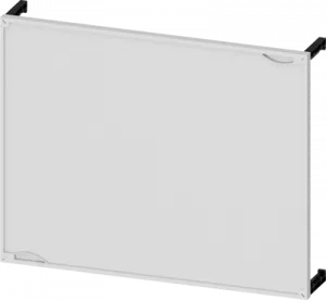 8GK4501-4KK32 Siemens Accessories for Enclosures