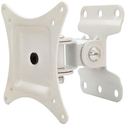 ICA-LCD-201WH EFB-Elektronik Monitor mount Image 2