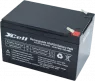 LFP1218 XCell Lead-Acid Batteries, Lithium-Ion Batteries