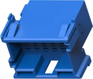 1-967629-5 AMP Automotive Power Connectors