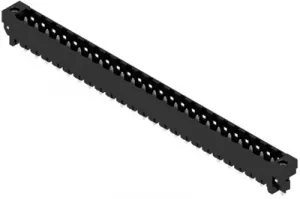 1149950000 Weidmüller PCB Connection Systems