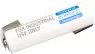 BK-3MCCF Panasonic Round Cell Batteries, 9V Block Batteries