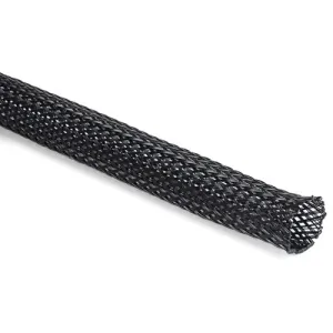 170-80150 HellermannTyton Braided Sleeving