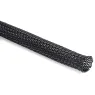 170-80250 HellermannTyton Braided Sleeving