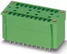 1842788 Phoenix Contact PCB Connection Systems