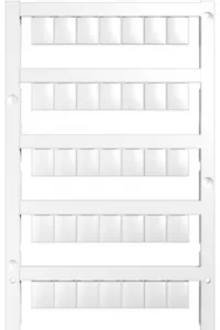 1868440000 Weidmüller Terminals Accessories