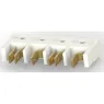 1971567-2 TE Connectivity LED Connectors