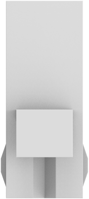 770441-1 AMP PCB Connection Systems Image 3