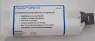 PENLOC GTR-VT 50 ML Hönle Adhesives