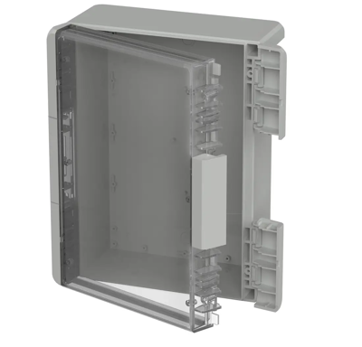 96028565 Bopla General Purpose Enclosures Image 2