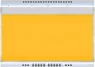 EA LED94X67-A DISPLAY VISIONS Displays LED Backlight