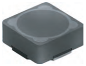 PISA4716-680M-04 Fastron Fixed Inductors