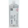 PENLOC GTH-T A+B 50 ML Hoenle Adhesives (ehemals Panacol) Adhesives