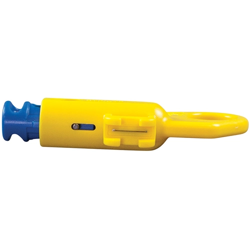 VDV110261 Stripping Pliers, Stripping Tools Image 3