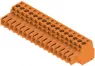 1597500000 Weidmüller PCB Connection Systems