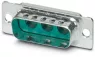 1688201 Phoenix Contact D-Sub Connectors