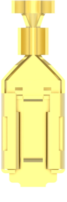 170454-1 AMP Receptacles Image 3