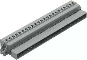 231-623/019-000 WAGO PCB Connection Systems