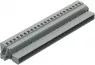 231-623/019-000 WAGO PCB Connection Systems