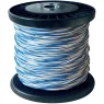 BYB-5-92F432 by.B Insulated stranded wires