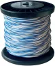 BYB-5-92F424 by.B Insulated stranded wires
