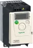 ATV12H075M3 Schneider Electric Variable speed drive and Accessories