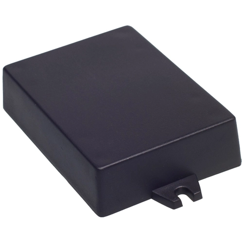 BYB-3-90H0023 by.B General Purpose Enclosures Image 3