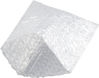 BYB-7-30L0072 by.B Storage Systems Image 2