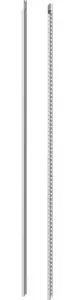 8GK4854-8KK05 Siemens Accessories for Enclosures