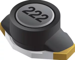 SRE6603-103M Bourns Electronics GmbH Fixed Inductors