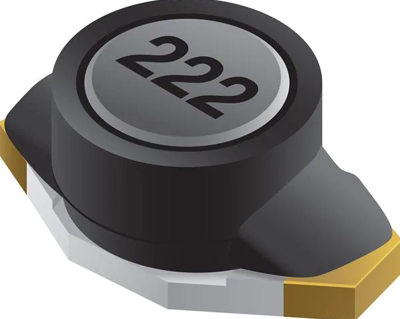 SRE6603-103M Bourns Electronics GmbH Fixed Inductors