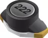 SRE6603-103M Bourns Electronics GmbH Fixed Inductors