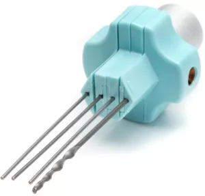 T0051350199 Weller Tip Cleaners
