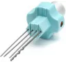 T0051350199 Weller Tip Cleaners