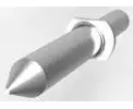 223969-7 AMP Accessories for PCB Connectors, Connector Systems