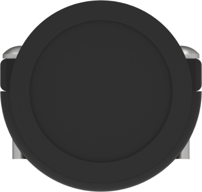 1-206322-0 AMP Accessories for Industrial Connectors Image 5