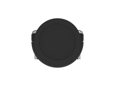 1-206322-0 AMP Accessories for Industrial Connectors Image 5