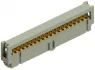 10007460 Fischer Elektronik PCB Connection Systems