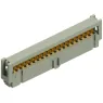 PV 40 G Fischer Elektronik PCB Connection Systems