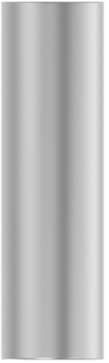 330369 AMP Butt splices Image 3