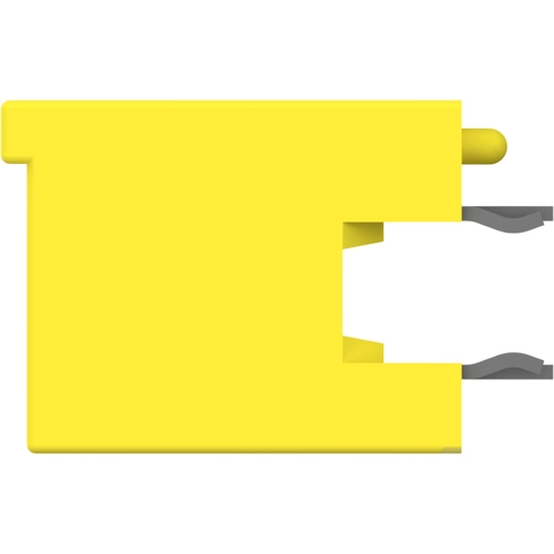 4-1971906-3 TE Connectivity PCB Connection Systems Image 2