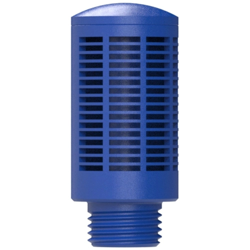 113379 Riegler Fittings and Accessories Image 2