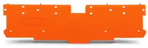 769-302 WAGO Terminals Accessories