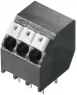 1887660000 Weidmüller PCB Terminal Blocks
