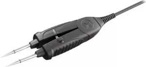 MX-H10-MFT METCAL Soldering and desoldering irons