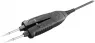 MX-H10-MFT METCAL Soldering and desoldering irons