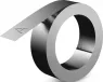 32500 DYMO Ink rolls, Writing ribbons