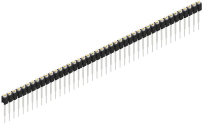 MK13X143Z Fischer Elektronik PCB Connection Systems