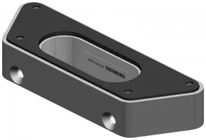 6AV7674-1LB50-0AA0 Siemens Other accessories for controllers